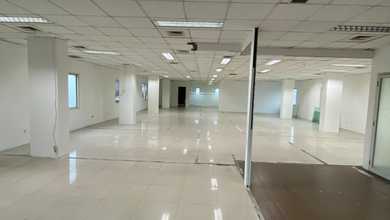 Dijual Gedung Kantor Kondisi Bagus Di Daerah Buncit Raya, Jakarta Selatan