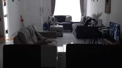 Properti Siap Pakai di Area Kayu Putih, Jakarta Timur, LT 88m²