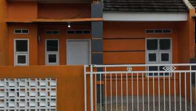 Promo Rumah Murah di Ujungberung, Bandung - Cuma 425 Juta