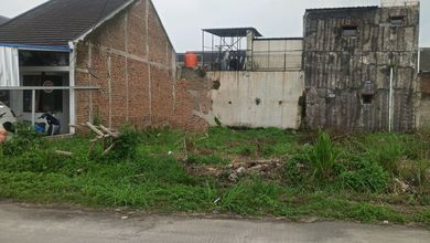 Promo Tanah Harga Ekonomis di Bojongsoang, Bandung