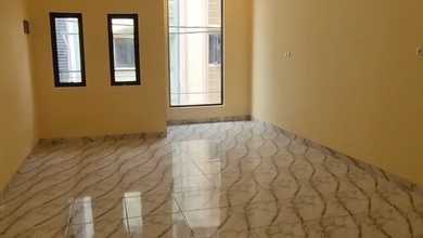 Rumah Dijual di Jembatan Lima, Jakarta Barat, LB 202m², Harga Kompetitif!