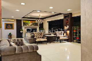 Hunian Mewah di Kawasan Bandengan, Jakarta Utara, LB 400m², Harga 10 Miliar