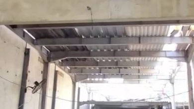 Dijual Tanah Premium di Bekasi Kota, Bekasi, LT 400m²