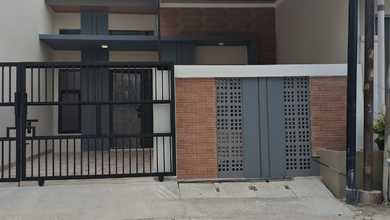 Hunian Idaman di Pejuang, Bekasi, 3 KT, Harga 960 Juta