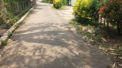 Jual Cepat Gudang Murah Lokasi Mustiakasari Bekasi Harga Masih Nego