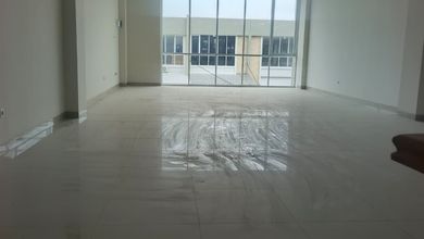 Sewakan Gudang Baru Bizpark Pulo Gadung