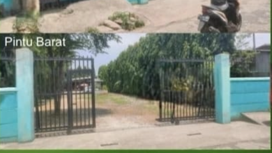 Tanah Elit Dijual di Tambun Selatan, Bekasi, Harga 16 Miliar