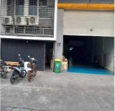 Sewakan Gudang Siap Pakai Cakung Penggilingan
