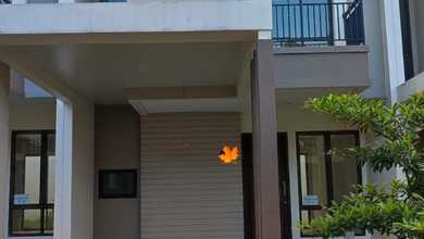 Rumah Dijual di Cimanggis, Depok, LB 100m², Harga Terbaik!