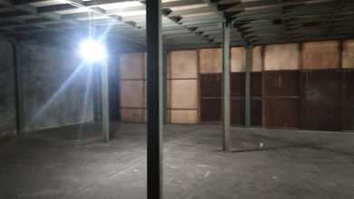 Disewakan Gudang Siap Pakai Lokasi Ancol Luas 360 Permeter 85Rb