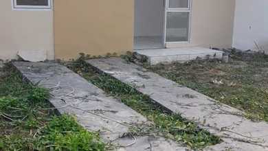 Jual Rumah Minimalis di Tarumajaya, Bekasi, 1 KT, Harga Terbaik