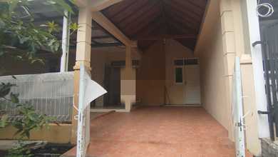 Promo Rumah di Prima Harapan, Bekasi, LB 120m², Harga 1,2 Miliar