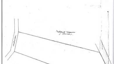 Tanah Elit Dijual di Semarang Barat, Semarang, Harga 10,3 Miliar