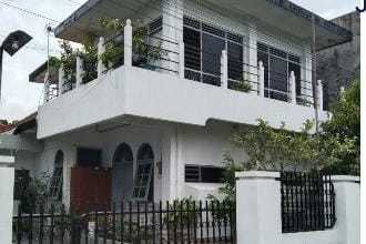 Hunian Elite di Kawasan Depok, Sleman, LB 400m², Harga 5,5 Miliar