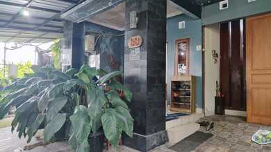 Rumah Favorit di Depok, Sleman, 3 KT, Harga 1,9 Miliar