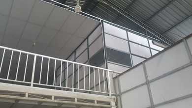 Sewa Rumah Favorit di Kalicari, Semarang, Harga Terjangkau