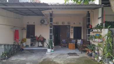 Jual Rumah Minimalis di Gunung Pati, Semarang, 2 KT, Harga Terbaik