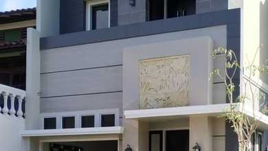 Hunian Idaman di Depok, Sleman, 4 KT, Harga 1,65 Miliar