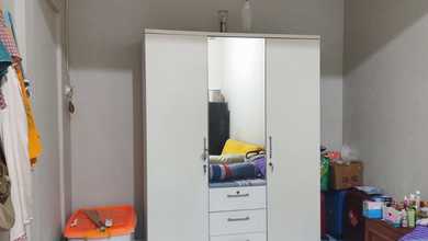 Properti Siap Pakai di Area Ngaglik, Sleman, LT 138m²