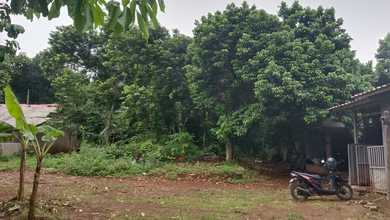 Tanah Elit Dijual di Cileungsi, Bogor, Harga 231 Miliar