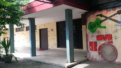 Rumah Area Premium Menteng, Jakarta Pusat - Harga Menarik 30 Miliar