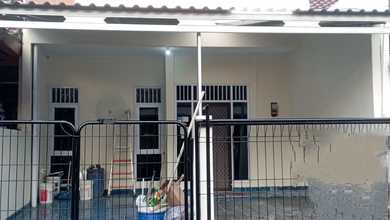 Rumah Sederhana Disewakan di Menteng, Jakarta Pusat, Harga Ekonomis