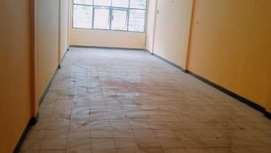 Ruko di Jl Basuki Rahmat Jakarta Timur 