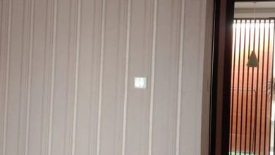 Disewakan Rumah Murah di Jakarta Garden City, Jakarta Timur, LT 90m²