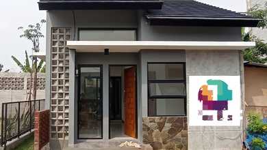 Sewa Rumah Favorit di Rawamangun, Jakarta Timur, Harga Terjangkau