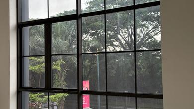 Ruko Gandeng 3Lantai di Maison De Wisteria Metland Menteng Cakung Jakarta Timur