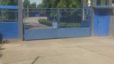 Dijual Gudang Siap Pakai di Karawang Timur