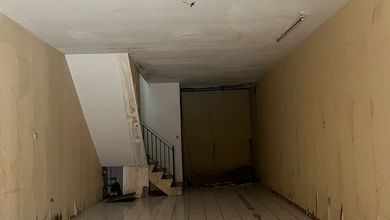 Ruko Di Jalan Ahmad Yani Bekasi