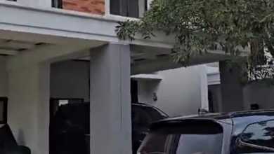 Kesempatan Rumah di Cimanggis, Depok, LB 58m², Harga 1,38 Miliar