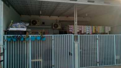 Dijual Rumah Strategis di Medan Satria, Bekasi - LT 90m²