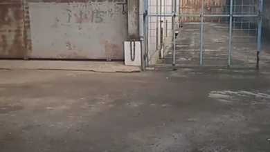 Disewakan Gudang di Jalan Utama Kranggan Jatisampurna, Bekasi 