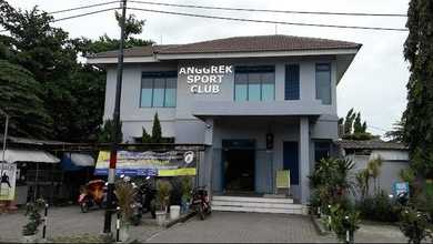 Rumah Sewaan Murah di Bekasi Utara, Bekasi, 2 KT, Harga 25 Juta /tahun