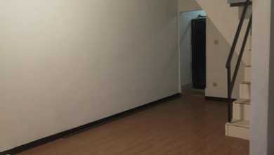 Promo Rumah di Bekasi Selatan, Bekasi, LB 144m², Harga 1,3 Miliar