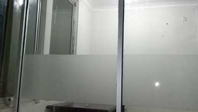 RUKO HARMONY 3 LANTAI DI HARAPAN INDAH BEKASI 