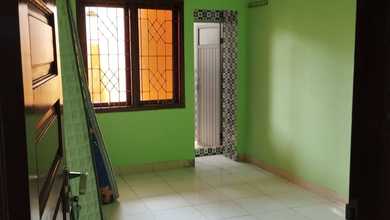 Sewa Rumah Favorit di Prima Harapan, Bekasi, Harga Terjangkau