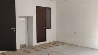 Rumah Sederhana Disewakan di Cakung, Jakarta Timur, Harga Ekonomis