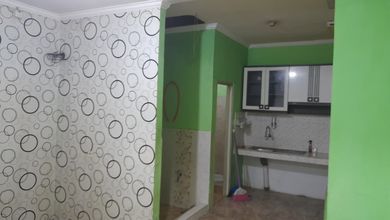 Sewa Rumah Favorit di Babelan, Bekasi, Harga Terjangkau