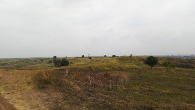 Dijual Tanah Premium di Karawang Barat, Karawang, LT 1047xxxxm²