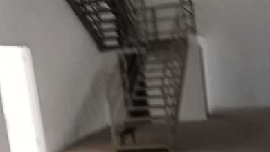 Gudang Baru Luas dan Strategis di Setu Bekasi