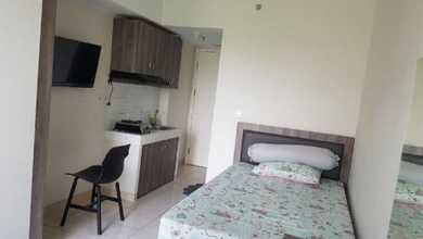 Apartemen Sewa Premium area Summarecon Bekasi, Bekasi, Luas 21 m2