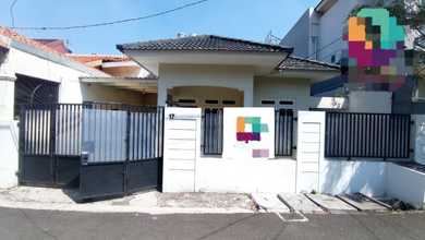 Sewa Rumah Terbaik di Cipinang, Jakarta Timur, Harga Terjangkau