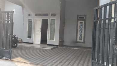 Sewa Rumah Terbaik di Galaxy, Bekasi, Harga Terjangkau