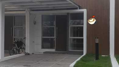 Promo Rumah di Babelan, Bekasi, LB 39m², Harga 850 Juta