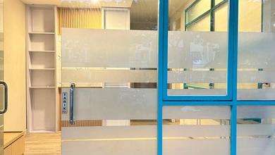 Ruko Cantik Siap Huni di Harapan Indah 2, Bekasi