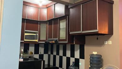 Dikontrakkan Rumah Terjangkau di Tarumajaya, Bekasi, LT 90m²