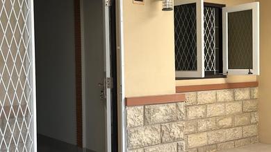 Sewa Rumah Terbaik di Metland Menteng, Jakarta Timur, Harga Terjangkau